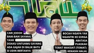 Download lagu ALBUM TERBAIK BAND WALI 🌹 mp3
