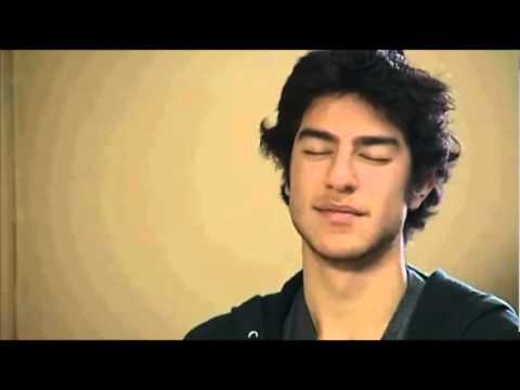 Discharge – UW-CTRI – UW–Madison