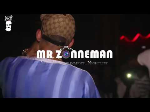 Suri Sessie - Boef feat.zack live