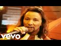 DJ Bobo - Pray (Official Music Video)