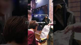 ¡YA DISPONIBLE EN TODOS LOS COLORES!🪰🧂