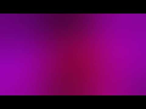 Zuriko Kokliani - Meti Minda (feat - iYiBOiY)