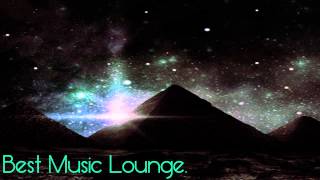 Khleo - Fly Me Out To Cali Feat. Mann.