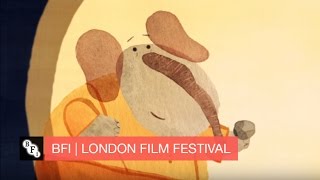 Trailer Preview Image