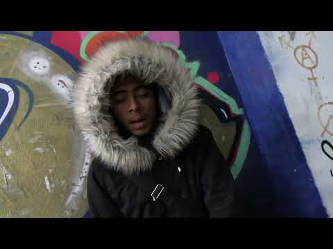 I27  ATL (official video)