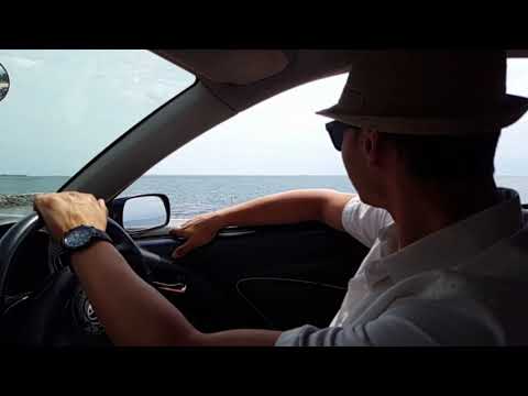 Dany Kole - Pictures Sunny Beach best of season 2019 (Deepjack Remix)