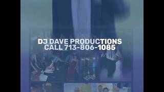 Download lagu DJ Dave Productions FLIP Video 1 12 18 mp3