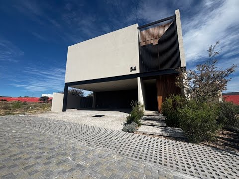 VENTA CASA LA ESPIGA – ALCALA III