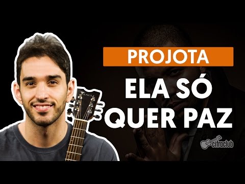 Ela É - Kiill