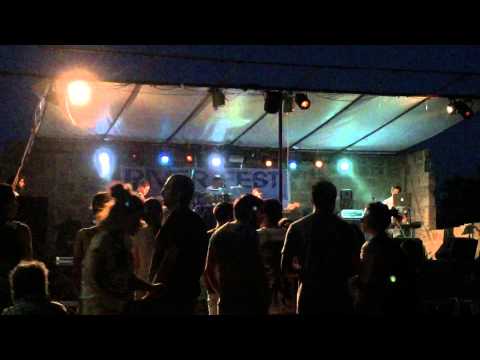 Compass Band - (Stevie Wonder) - Superstition