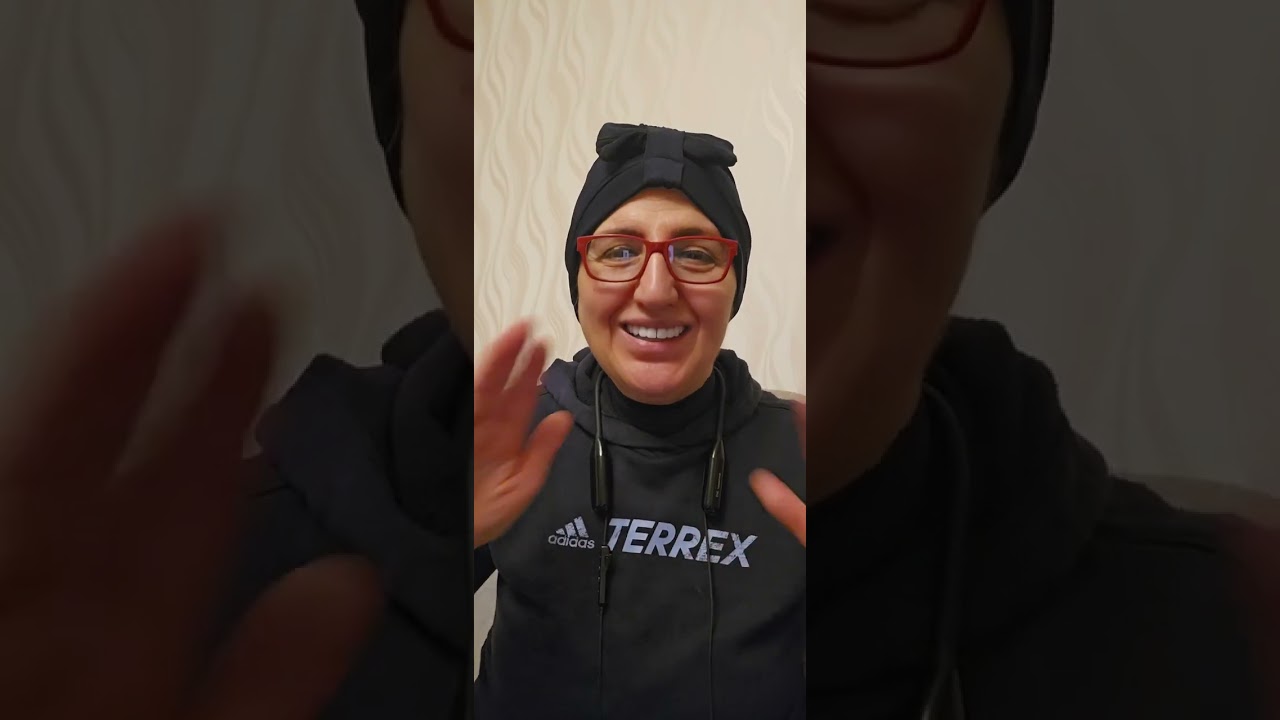 اسمعوا اتصالي مع بثينة شعبان مستشارة بشار الاسد عندما كانت مع وفد جنيف 