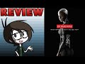 Ex Machina - a review or something 