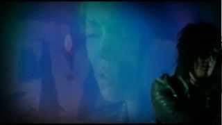 THE 69 EYES - Suspiria Snow White - fan made Music Video