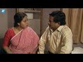 যখন সমানে ঘুষ খেয়েছি চাকরি যায় নি আর