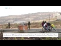 Undercover IDF Agents Hide Among Palestinian Protestors Before Attacking Them