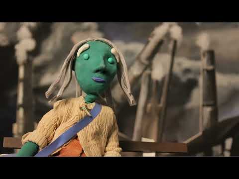 Die Höchste Eisenbahn - Ich komm gleich nach