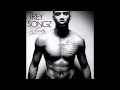 Trey Songz - Holla If Ya Need Me