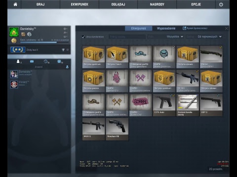 Danielsky & Vixiarz = silverowo :D