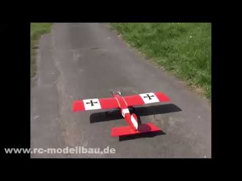 RÜDIGER NICHT SO TIEF! - Best Moments