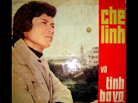 Thể hiện bởi Thanh Tuyền (trước 75)