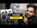 7 Must Watch Army Battle Movies In Hindi Military Action Movies Shiromani Kant