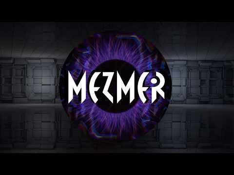 MEZMER 2019 VJ REEL