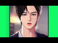 Iklan LINE WEBTOON Temukan Kisahmu