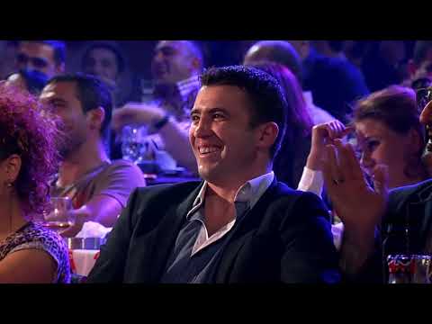 32 ATAM   Tox Cap tan   Facebookic