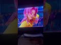 Soda Pop Netflix Kpopdemonhunter