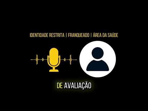Identidade Restrita