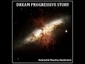 Dream Progressive Story Vol 2 90s