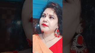 Download lagu Pardes Jake Pardesiya Bhool Na Jana Piya | Lata Mangeshkar | Arpan 1983 Songs | Reena Roy #sad mp3 Download lagu Pardes Jake Pardesiya Bhool Na Jana Piya | Lata Mangeshkar | Arpan 1983 Songs | Reena Roy #sad mp3