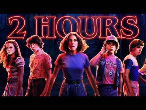 Demo Dreams and DemoGod