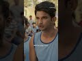 Strategy Aisi Ho Ki Opponents Match Ke Pehle Hi Haar Jaaye Chhichhore Sushant Singh Rajput
