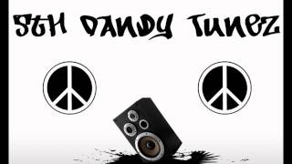 Calvin Harris - You Used To Hold Me (Trampboat Remix)