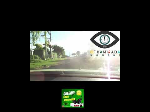 la carolina  SAN LUIS