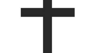 Bebe Winans,JOE &amp; Brian McKnight - Coming Back Home (7&quot; Remix)