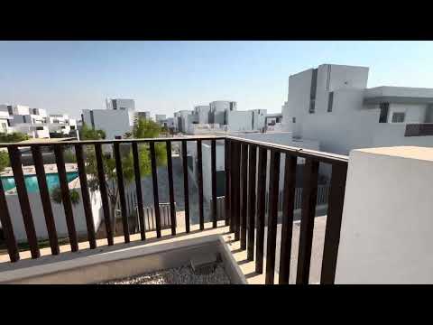 Property video thumbnail