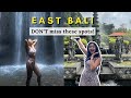I AM IN BALI! | Ultimate East Bali Guide (Itinerary, transport, cost)| EP01