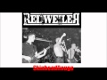 Redweiler - L'ennemi Commun 