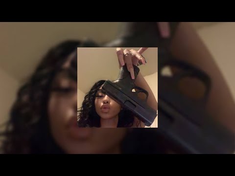 Doja Cat x The Weeknd x Lana Del Rey - Streets ( 1 Hour)