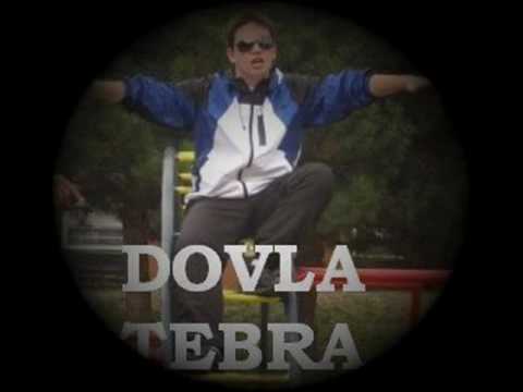 DOVLA - KAKO DA BORIM SE