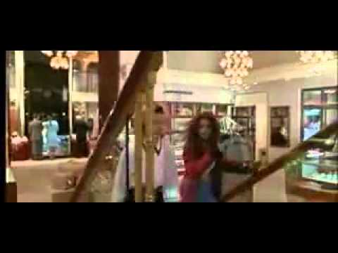 Pretty Woman e la nipote