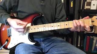 Most Likely You Go You Way (And I’ll Go Mine) - Bob Dylan