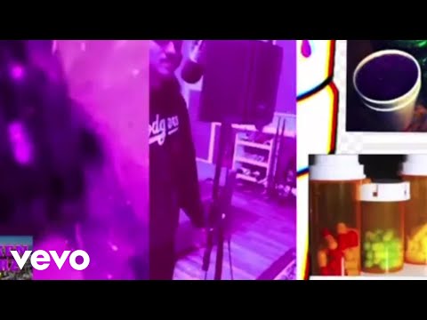 King of cali - Cups ft. 818 bandz