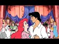 Beauty And The Bear Part 25 The Spell Is Broken A Happy Ending