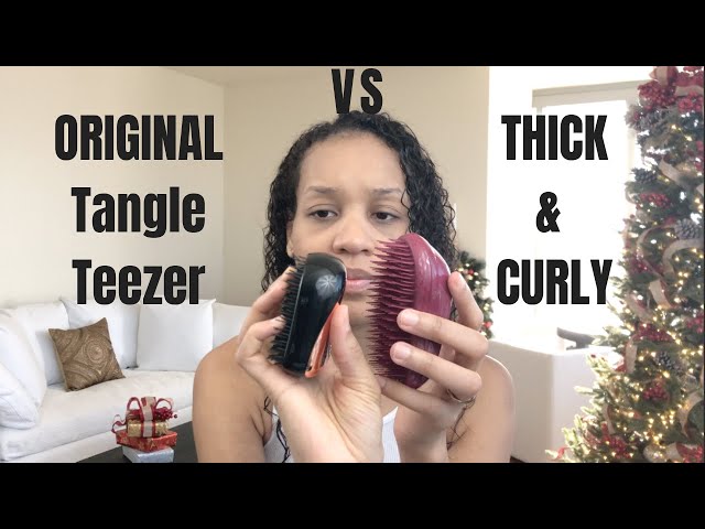 Youtube preview
