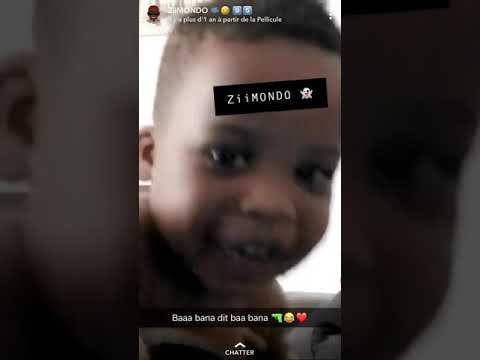 ZIIMONDO VS ZEPECK4 ROBERTO CARLOS