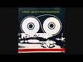 DJ Behard Ambition 02 2009