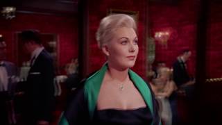 Leonard Cohen - Coming Back To You